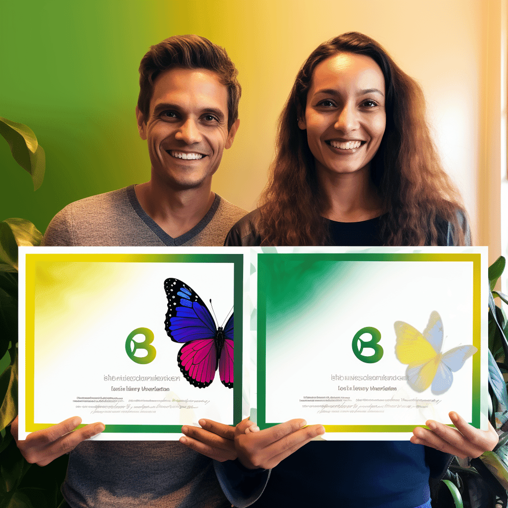 Curso de Como criar qualquer site com o programa CMS poderoso - Construtor de sites do Dreamweaver - IBRATH Instituto Brasileiro de Terapias Holísticas teste031020231005