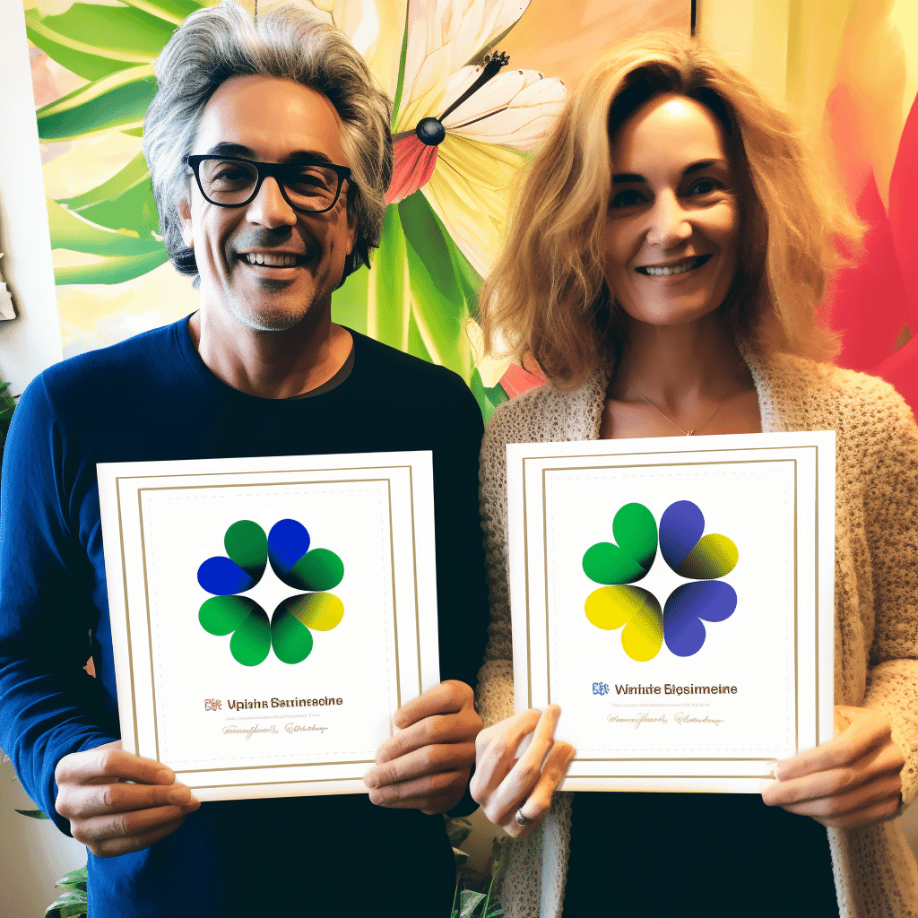 Curso de Curso completo de Facebook e Instagram Ads (Hindi) - IBRATH Instituto Brasileiro de Terapias Holísticas teste031020231005