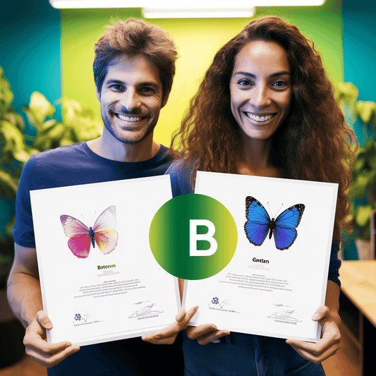 Curso de PRINCE2 PRACTITIONER (EXAME DE PRÁTICA) (NOVO) - IBRATH Instituto Brasileiro de Terapias Holísticas teste031020231007