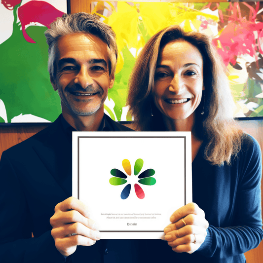 Curso de Objetivos e Resultados Chave (OKR): Estratégia para Resultados - IBRATH Instituto Brasileiro de Terapias Holísticas teste031020231005