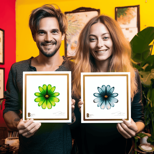 Curso de Tomar Decisões Melhores - IBRATH Instituto Brasileiro de Terapias Holísticas teste031020231005