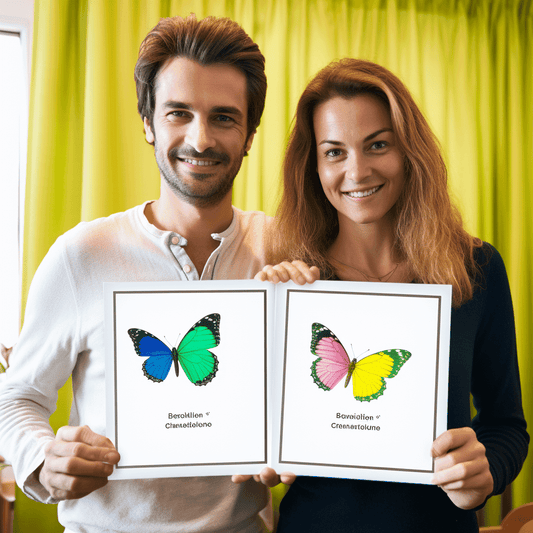 Curso de Desenvolva aplicativos web baseados em JavaScript com code. - IBRATH Instituto Brasileiro de Terapias Holísticas teste031020231005