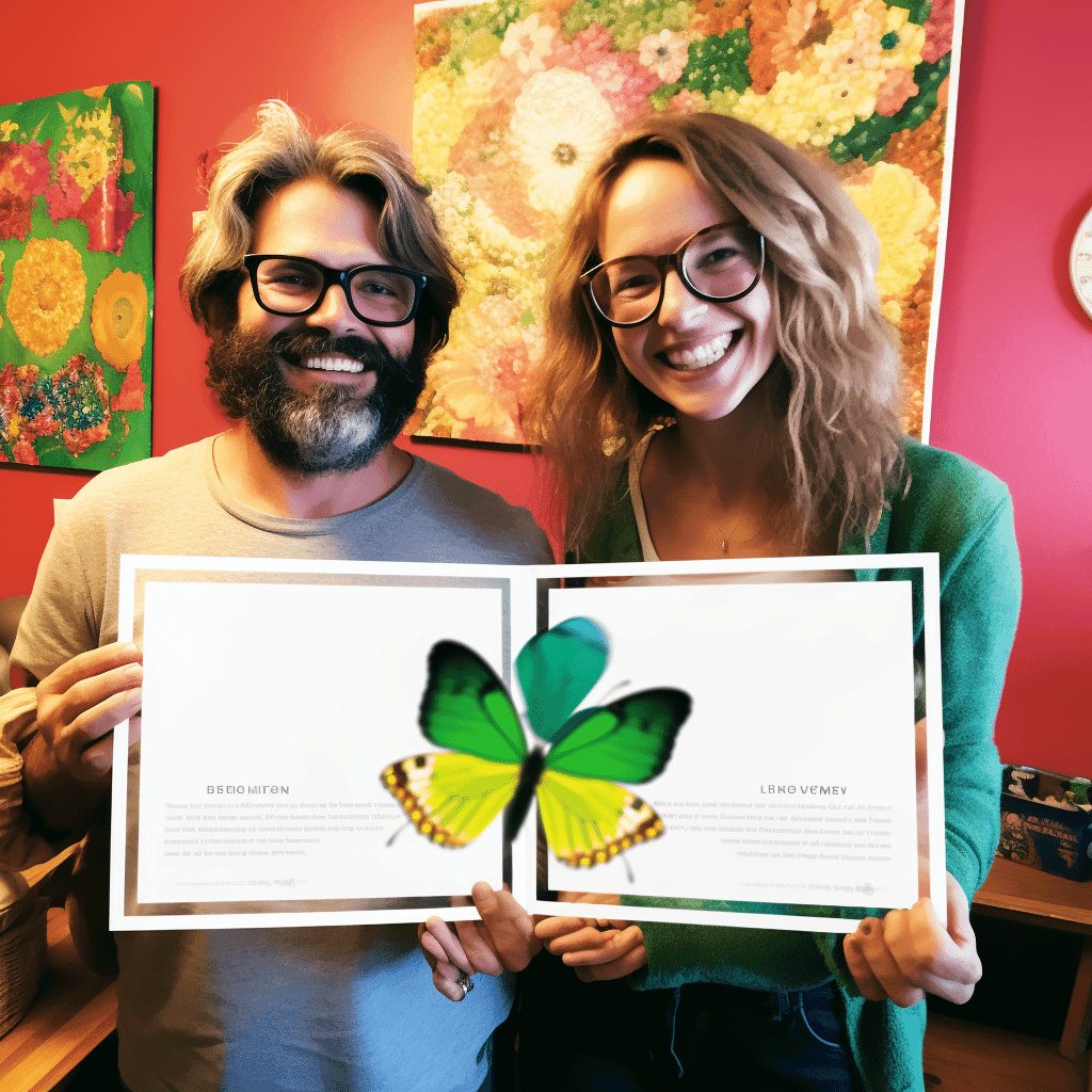 Curso de Gerenciamento de representantes comerciais - IBRATH Instituto Brasileiro de Terapias Holísticas teste031020231007