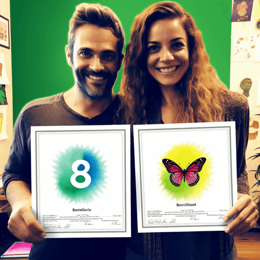 Curso de Scrum na Prática - Siga e Aprenda com Exemplos - IBRATH Instituto Brasileiro de Terapias Holísticas teste031020231007