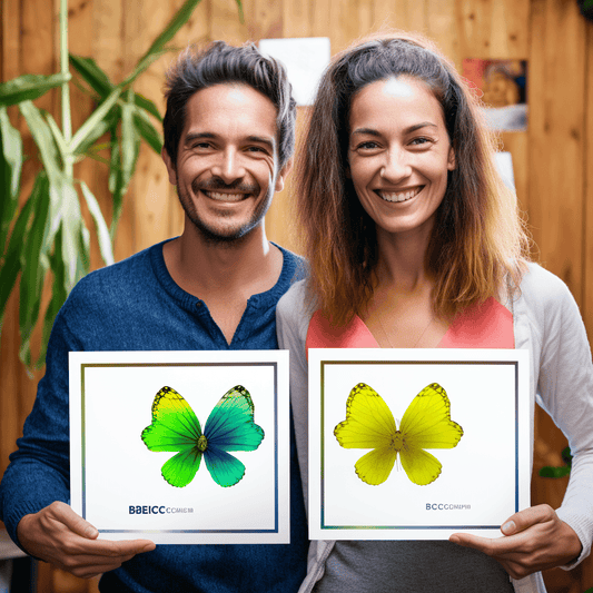 Curso de Aprenda os fundamentos do Javascript rapidamente - IBRATH Instituto Brasileiro de Terapias Holísticas teste031020231005