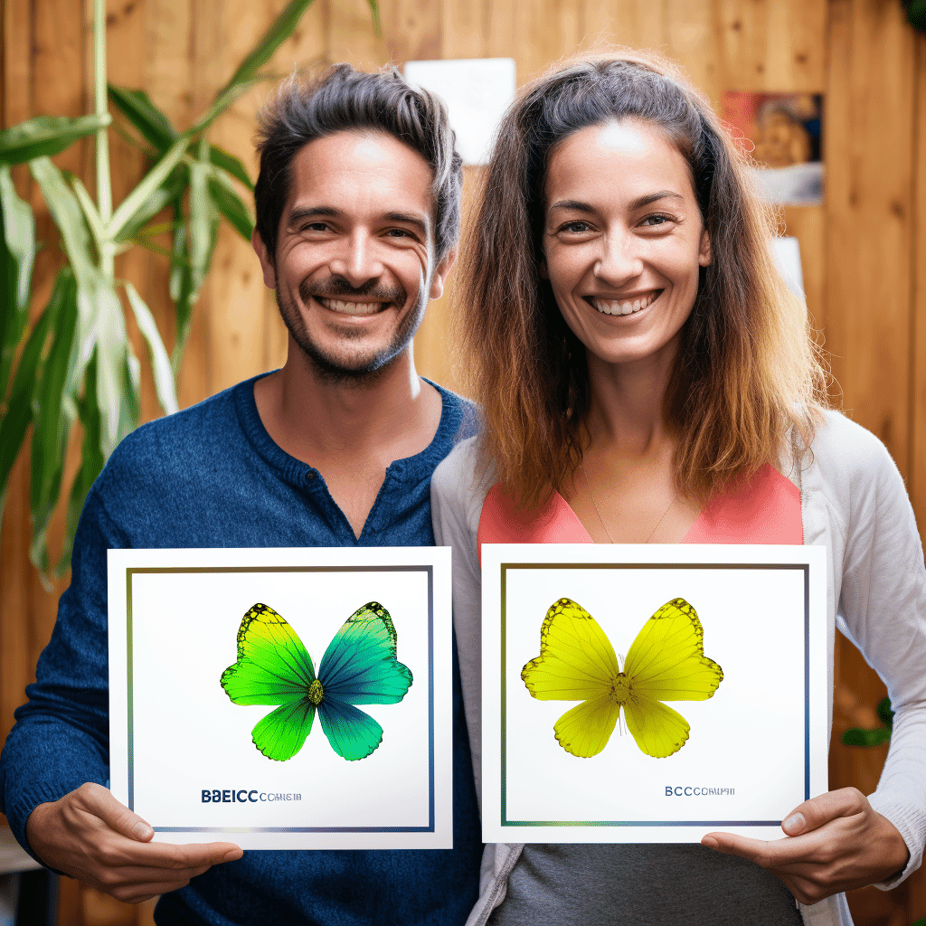 Curso de Aprenda habilidades de pré-venda através de histórias: Análise de casos de pré-venda - IBRATH Instituto Brasileiro de Terapias Holísticas teste031020231005