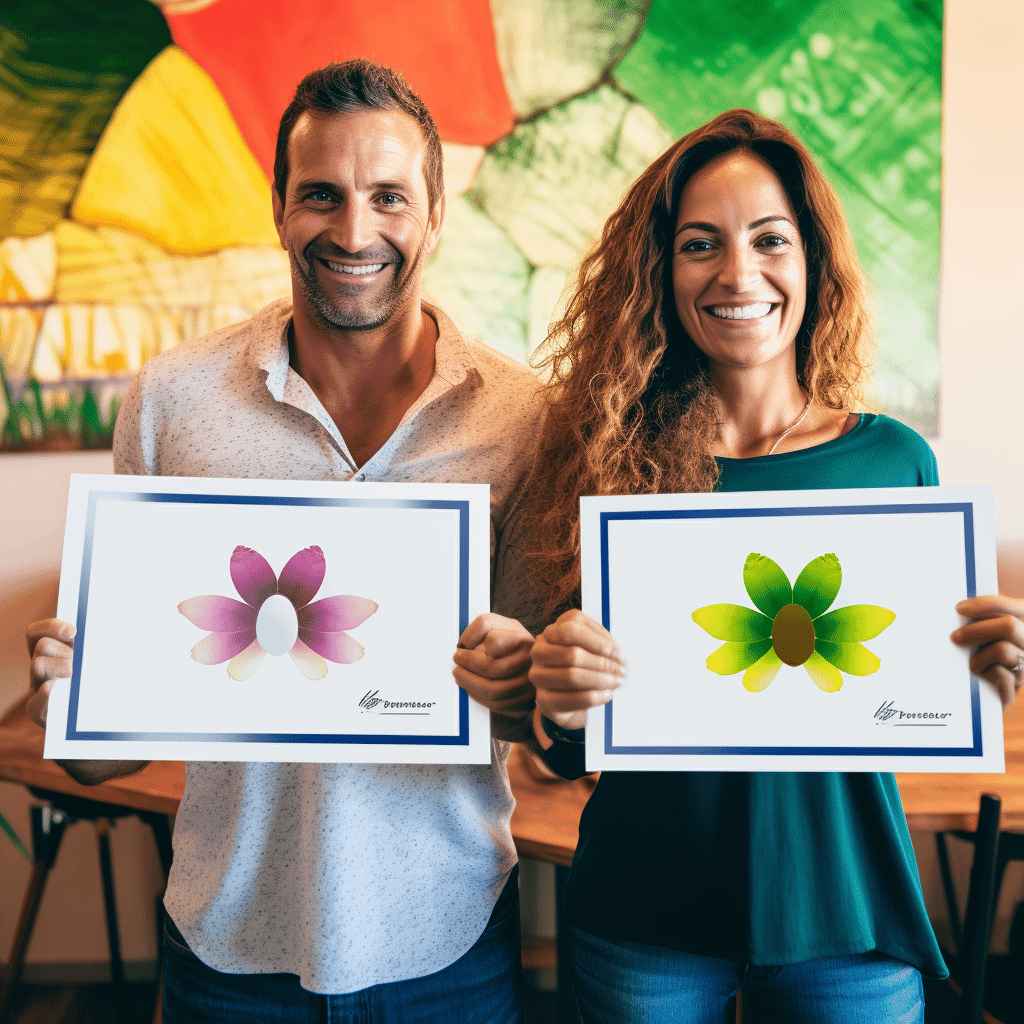 Curso de O Rei das Vendas - IBRATH Instituto Brasileiro de Terapias Holísticas teste031020231005