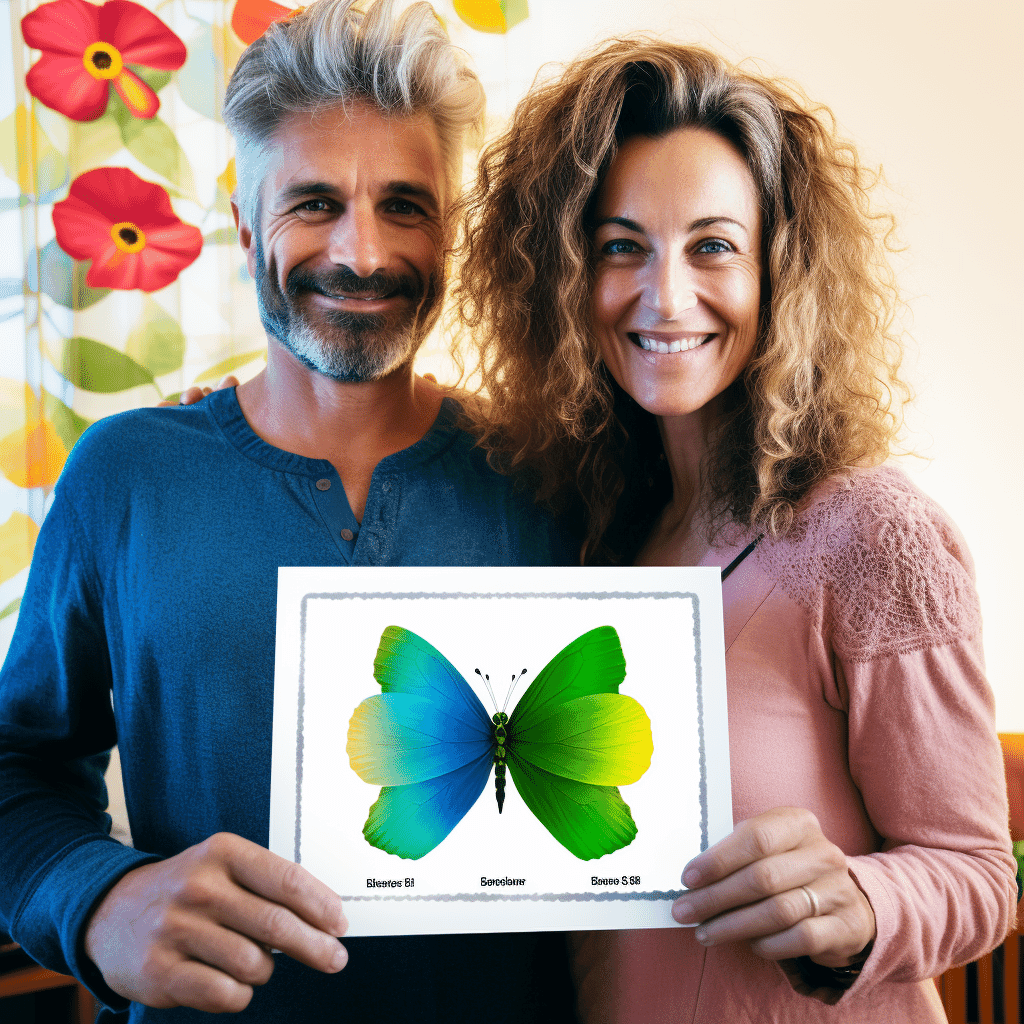 Curso de Previsão Usando Métodos Quantitativos e Qualitativos - IBRATH Instituto Brasileiro de Terapias Holísticas teste031020231007