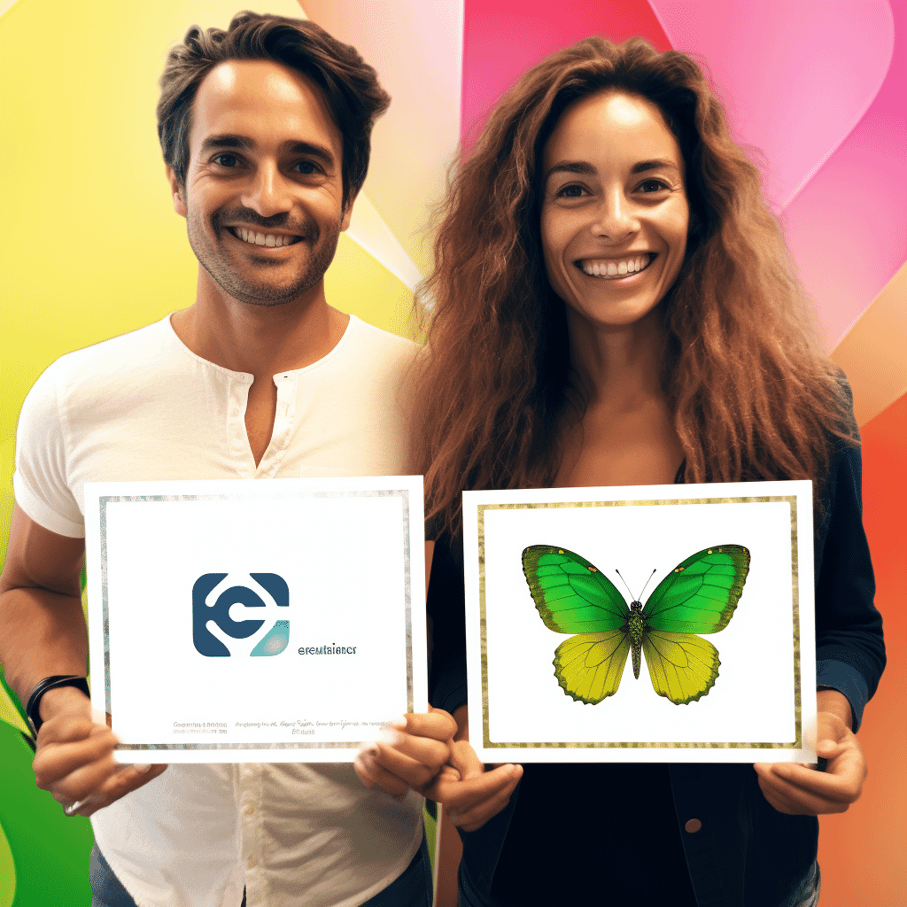 Curso de Criação de sites modernos e responsivos. HTML5, CSS3 - IBRATH Instituto Brasileiro de Terapias Holísticas teste031020231005