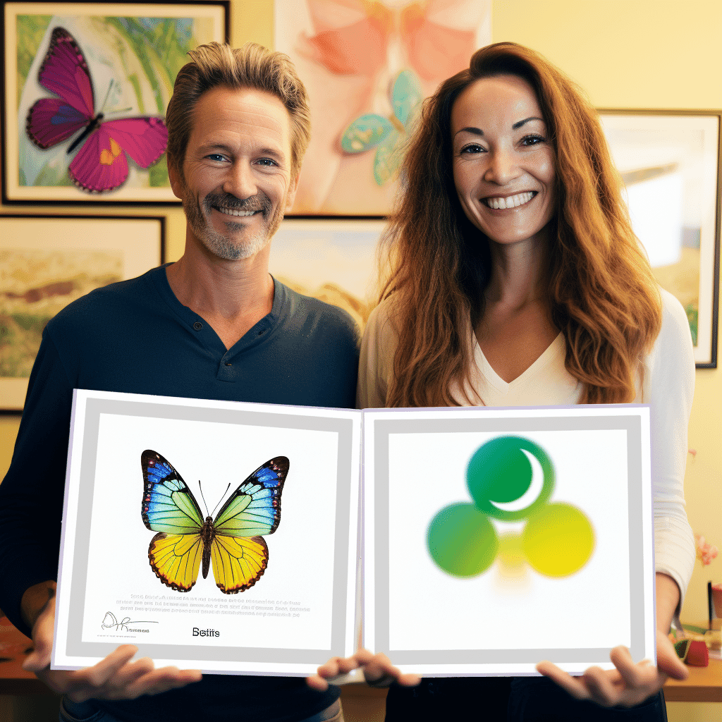 Curso de Desenvolva uma loja online com WooCommerce e Storefront - IBRATH Instituto Brasileiro de Terapias Holísticas teste031020231005