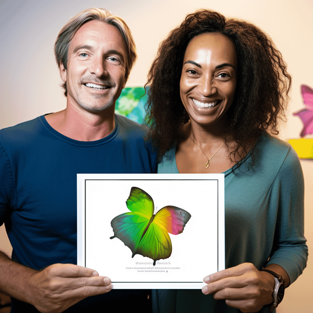 Curso de Gerenciamento Avançado de Projetos (1/4): Iniciação do Projeto - IBRATH Instituto Brasileiro de Terapias Holísticas teste031020231007