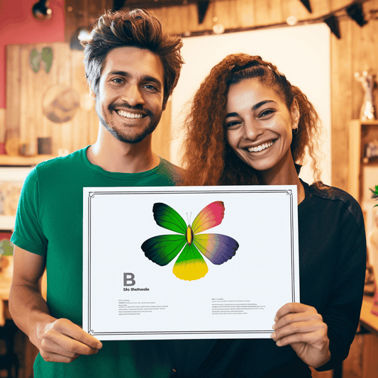 Curso de Construindo um tema para Wordpress com Bootstrap - IBRATH Instituto Brasileiro de Terapias Holísticas teste031020231005