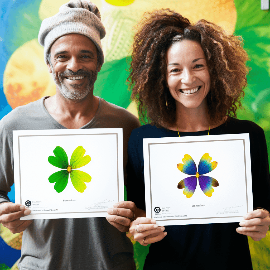 Curso de Presença Executiva para Apresentações de Estratégia/Iniciativa - IBRATH Instituto Brasileiro de Terapias Holísticas teste031020231005