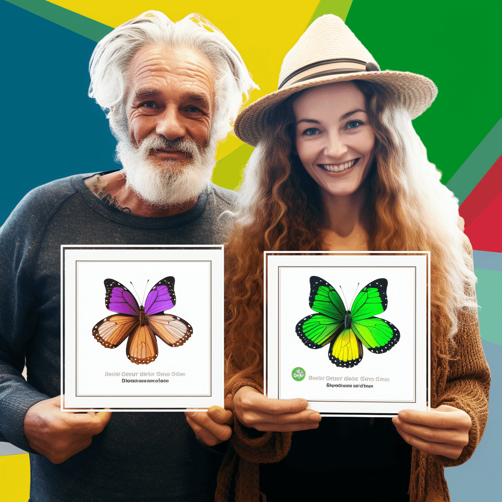 Curso de Crie sistemas de marketplace com PHP 8 e bancos de dados MySQL - IBRATH Instituto Brasileiro de Terapias Holísticas teste031020231005