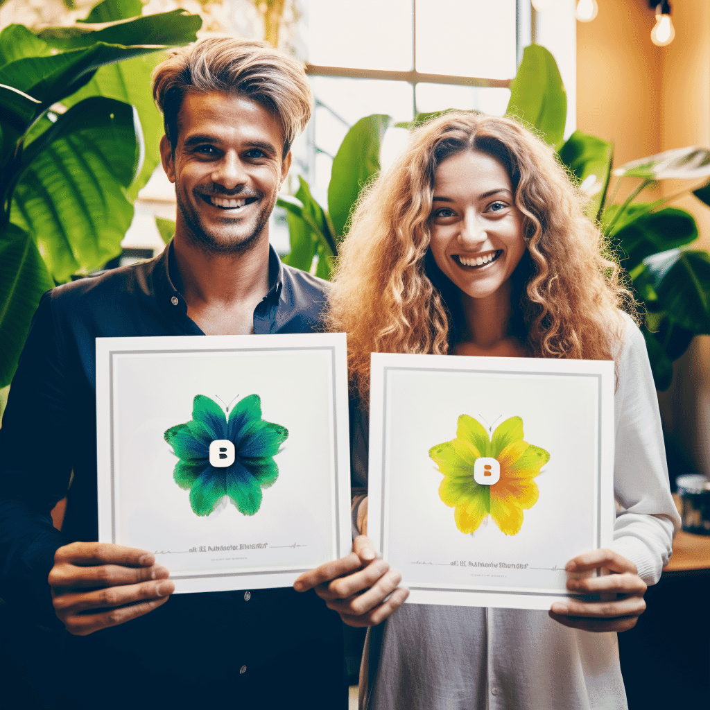 Curso de Curso de Gerenciamento de Projetos: Monitoramento de Projetos, Controle e EVM - IBRATH Instituto Brasileiro de Terapias Holísticas teste031020231007