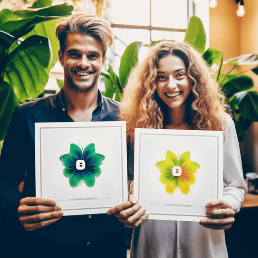 Curso de Curso de Gerenciamento de Projetos: Monitoramento de Projetos, Controle e EVM - IBRATH Instituto Brasileiro de Terapias Holísticas teste031020231007