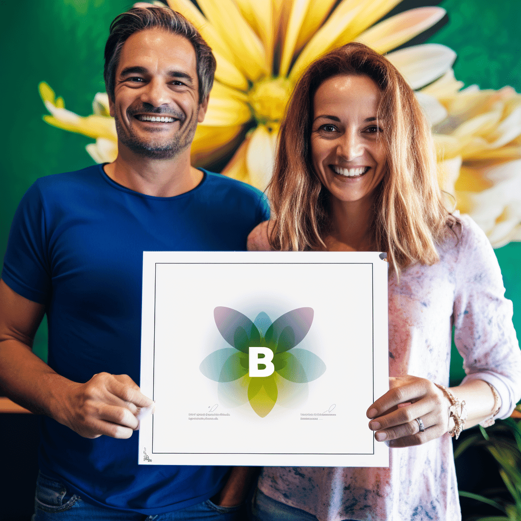 Curso de Análise de Risco Primavera - IBRATH Instituto Brasileiro de Terapias Holísticas teste031020231007