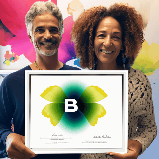 Curso de Iniciando como Desenvolvedor Web - IBRATH Instituto Brasileiro de Terapias Holísticas teste031020231005