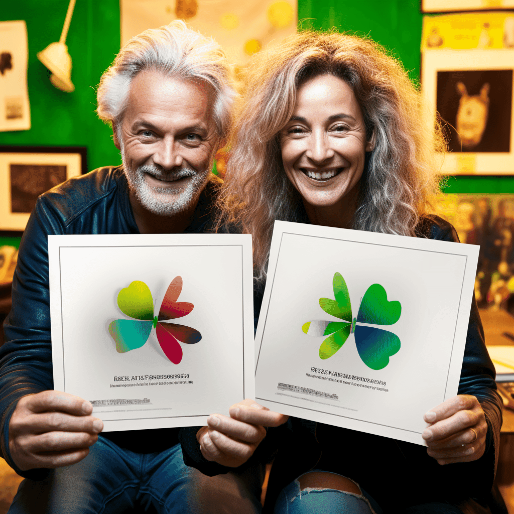 Curso de Técnicas Modernas de Vendas Telefônicas - IBRATH Instituto Brasileiro de Terapias Holísticas teste031020231005