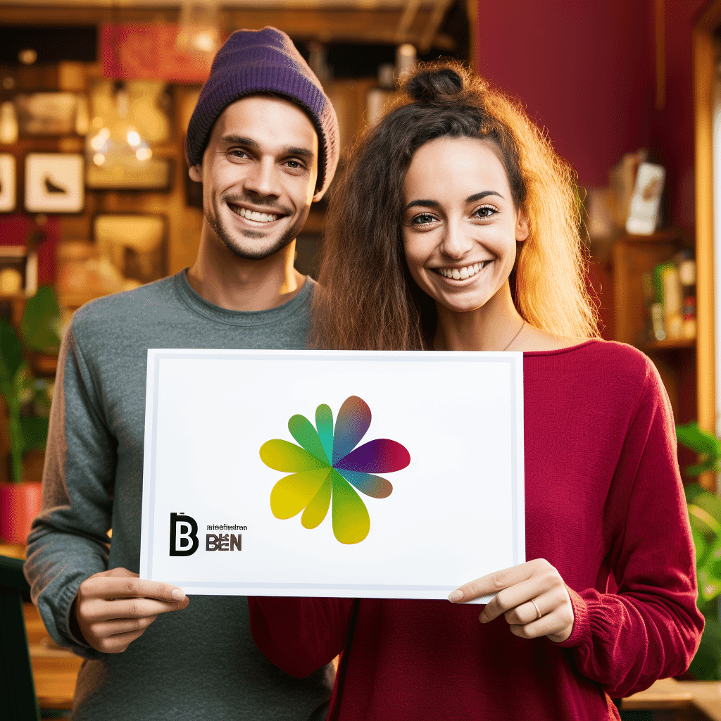 Curso de Essenciais de Gerenciamento de Portfólio de Projetos (PPM) - IBRATH Instituto Brasileiro de Terapias Holísticas teste031020231007