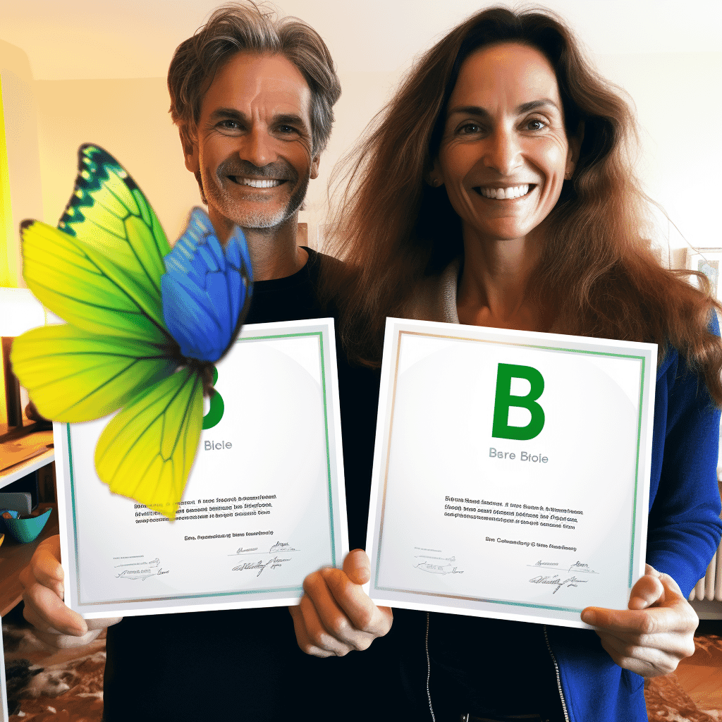 Curso de Crie sites para dispositivos móveis rapidamente com Emmet e Bootstrap 4 - IBRATH Instituto Brasileiro de Terapias Holísticas teste031020231005