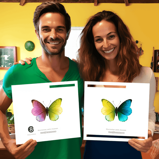 Curso de Estratégia de Crescimento Inovadora: Um Guia para Iniciantes - IBRATH Instituto Brasileiro de Terapias Holísticas teste031020231007