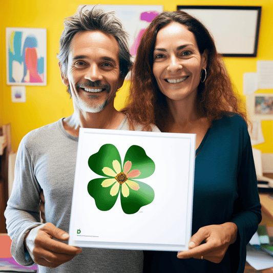 Curso de Noções básicas de gerenciamento de projetos até especialista em 2023 Extras Incluídos - IBRATH Instituto Brasileiro de Terapias Holísticas teste031020231007