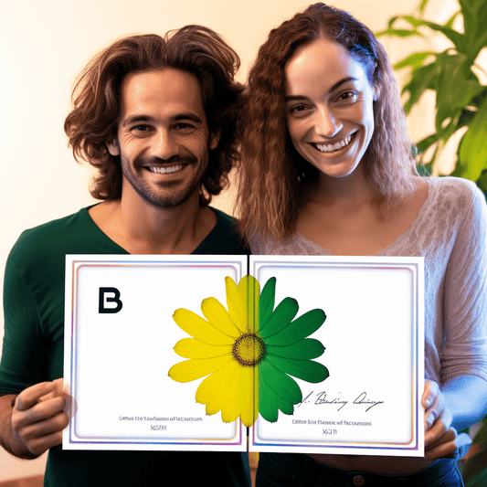 Curso de Projeto de Pedidos de Comida Full Stack com React (Next.js) em 2023 - IBRATH Instituto Brasileiro de Terapias Holísticas teste031020231005