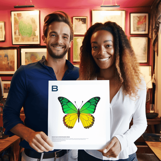 Curso de Arte do valor agregado para freelancers e empreendedores - IBRATH Instituto Brasileiro de Terapias Holísticas teste031020231007