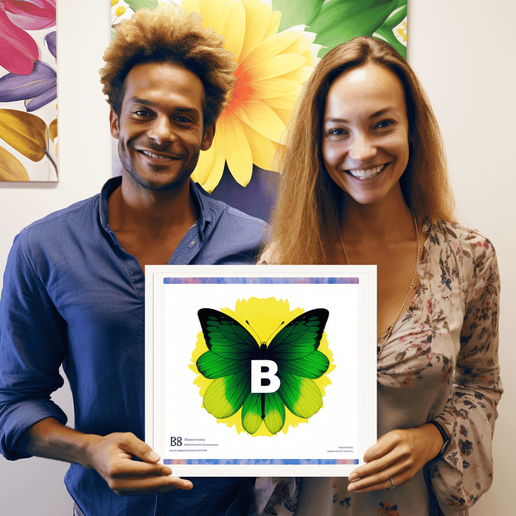 Curso de O Curso Definitivo de Negócios de Alimentos e Restaurantes - IBRATH Instituto Brasileiro de Terapias Holísticas teste031020231005