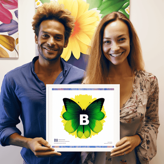 Curso de O Curso Definitivo de Negócios de Alimentos e Restaurantes - IBRATH Instituto Brasileiro de Terapias Holísticas teste031020231005