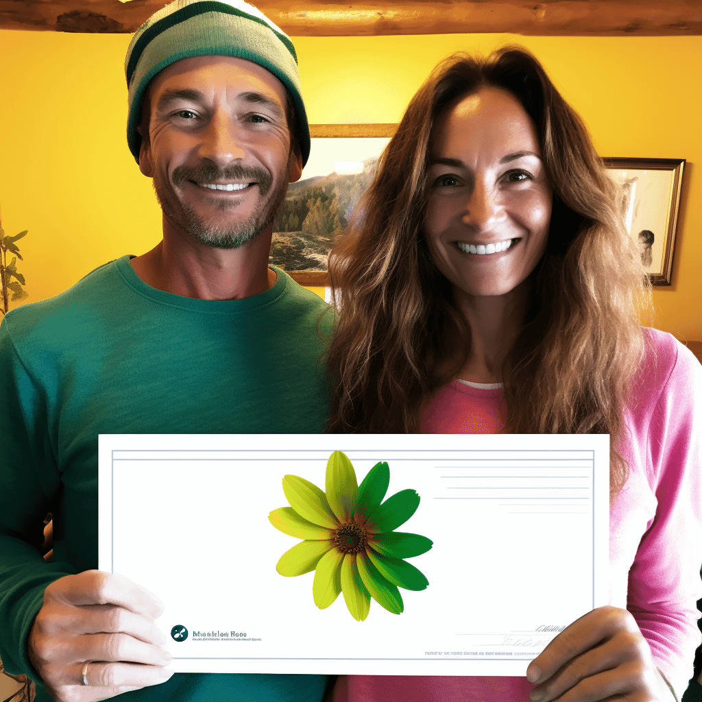 Curso de Vendas B2B: compreender a força de vendas comerciais - IBRATH Instituto Brasileiro de Terapias Holísticas teste031020231005