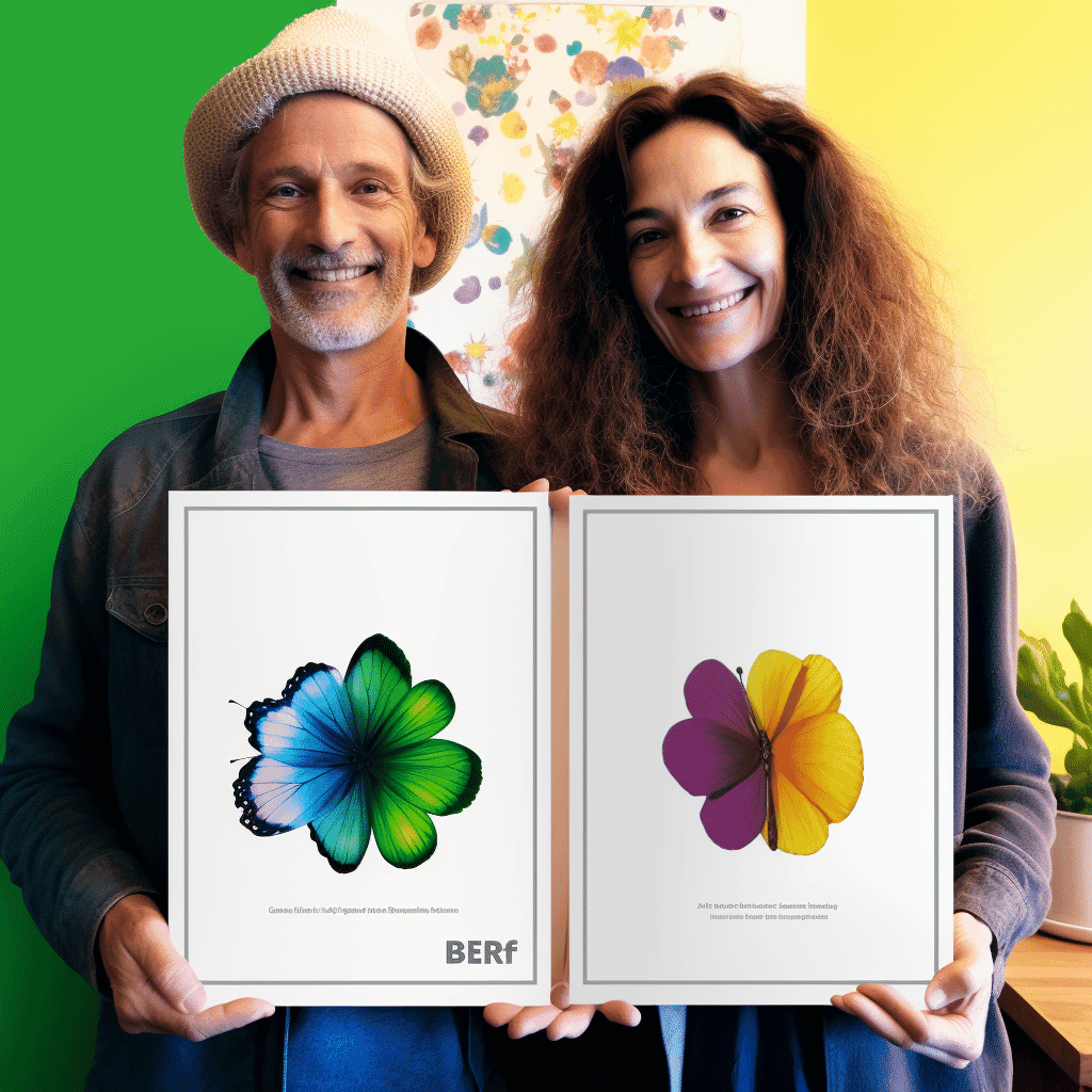 Curso de Rest Api com Net Core 6.0 - IBRATH Instituto Brasileiro de Terapias Holísticas teste031020231005