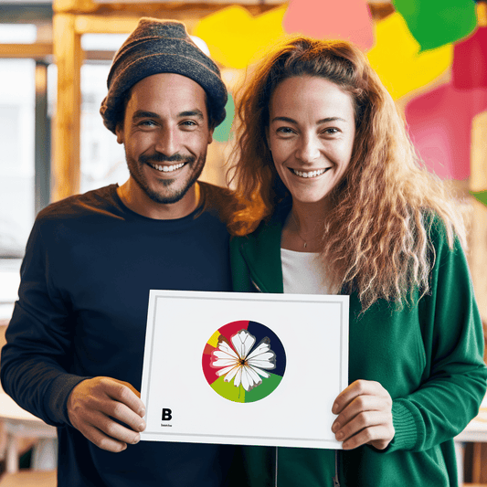 Curso de Módulo 2 - Automação de Processos no BIZAGI - IBRATH Instituto Brasileiro de Terapias Holísticas teste031020231007