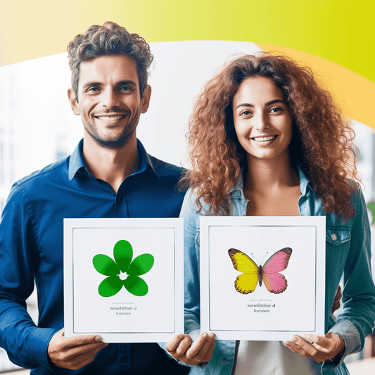 Curso de Matemática do Exame CAPM, Fórmulas e Equações Simplificadas para o PMBOK 6 - IBRATH Instituto Brasileiro de Terapias Holísticas teste031020231007