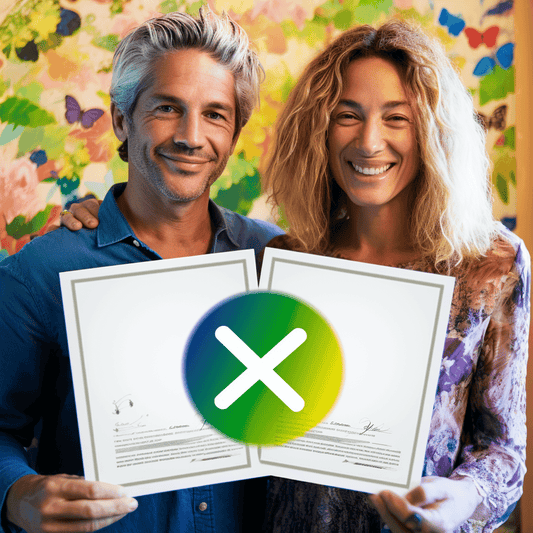 Curso de HTML5 Fundamental - seu primeiro passo na web - IBRATH Instituto Brasileiro de Terapias Holísticas teste031020231005