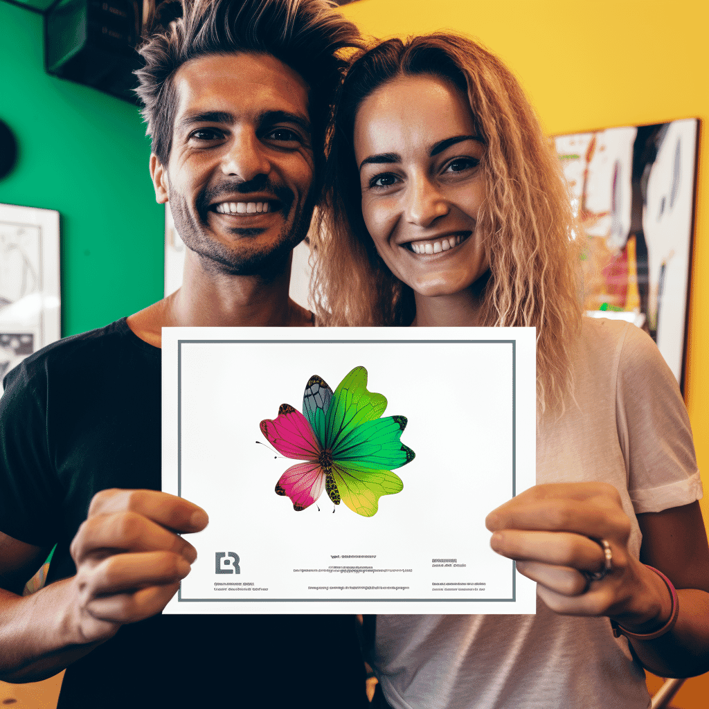 Curso de Introdução ao Processo de Gerenciamento de Produtos - IBRATH Instituto Brasileiro de Terapias Holísticas teste031020231005