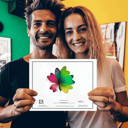 Curso de Introdução ao Processo de Gerenciamento de Produtos - IBRATH Instituto Brasileiro de Terapias Holísticas teste031020231005