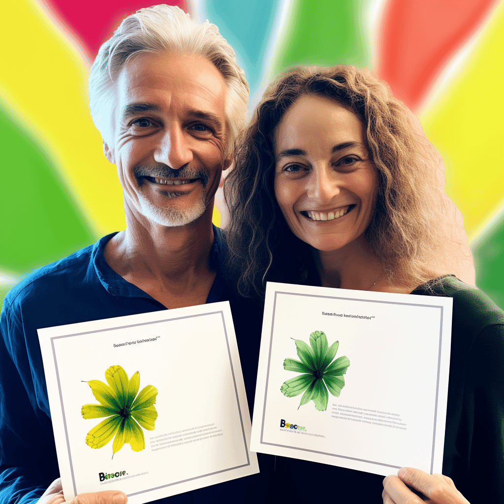 Curso de Fundamentos de Logística, Cadeia de Suprimentos e Atendimento ao Cliente - IBRATH Instituto Brasileiro de Terapias Holísticas teste031020231005