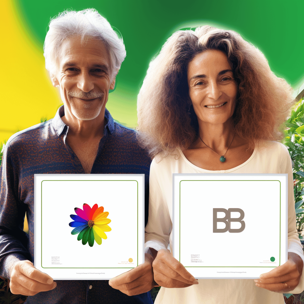 Curso de Gerenciamento de Clientes Chave - IBRATH Instituto Brasileiro de Terapias Holísticas teste031020231005