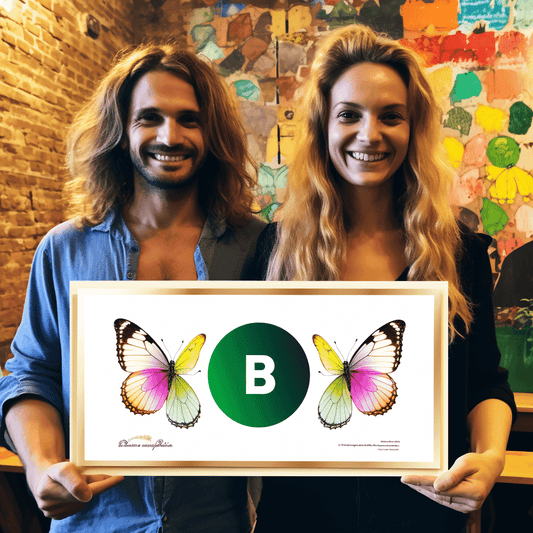 Curso de 10 horas - Especialistas em front-end da DiDi te levam do zero ao domínio do React - IBRATH Instituto Brasileiro de Terapias Holísticas teste031020231005