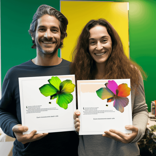 Curso de Habilidades de Apresentação: Faça uma Ótima Apresentação em Equipe - IBRATH Instituto Brasileiro de Terapias Holísticas teste031020231005