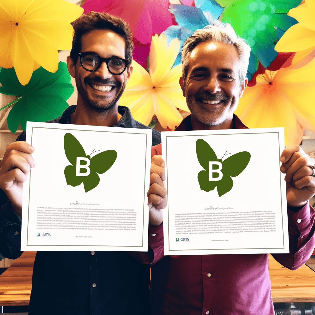 Curso de Microserviços com ASP.NET Core | Angular | MongoDB | Docker - IBRATH Instituto Brasileiro de Terapias Holísticas teste031020231005