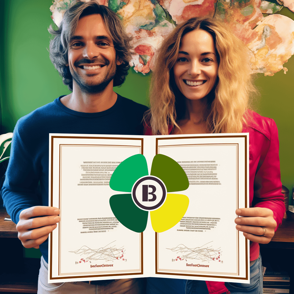 Curso de Como projetar um painel do Power BI usando o Excel como banco de dados - IBRATH Instituto Brasileiro de Terapias Holísticas teste031020231005