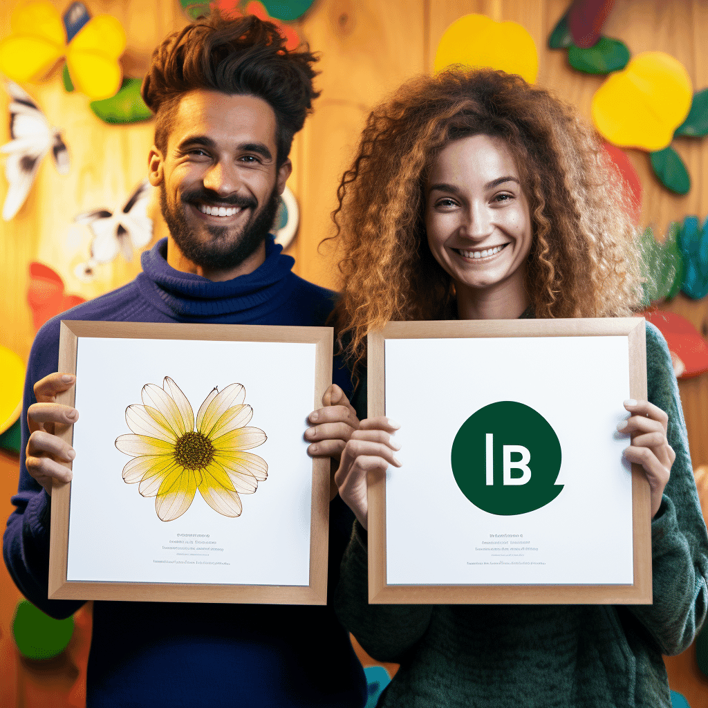 Curso de Aprenda o que há de novo no PHP 7 - IBRATH Instituto Brasileiro de Terapias Holísticas teste031020231005