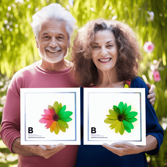 Curso de Como vender no AliExpress da Espanha e da Itália - IBRATH Instituto Brasileiro de Terapias Holísticas teste031020231007