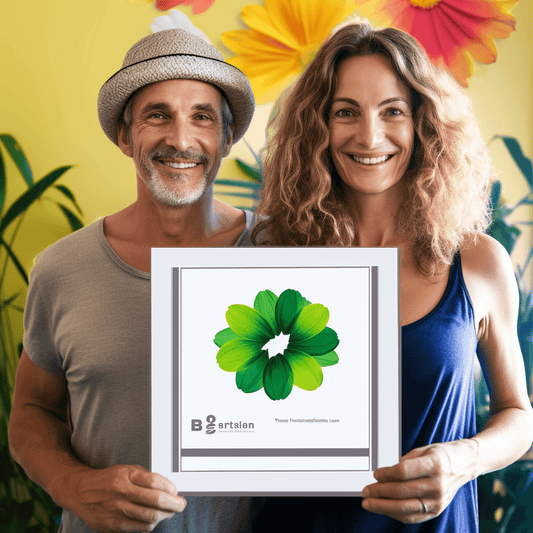 Curso de Projeto Django: Construindo um Pacote Python - Middleware SQL - IBRATH Instituto Brasileiro de Terapias Holísticas teste031020231005