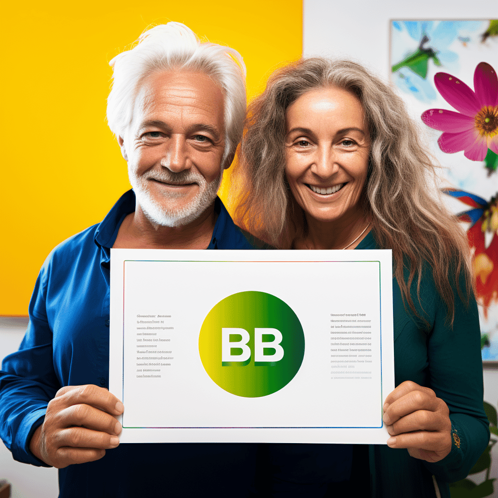 Curso de Excelência no Atendimento ao Cliente - IBRATH Instituto Brasileiro de Terapias Holísticas teste031020231005