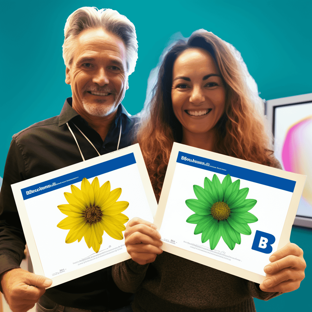 Curso de Um Guia para Proteção - IBRATH Instituto Brasileiro de Terapias Holísticas teste031020231005