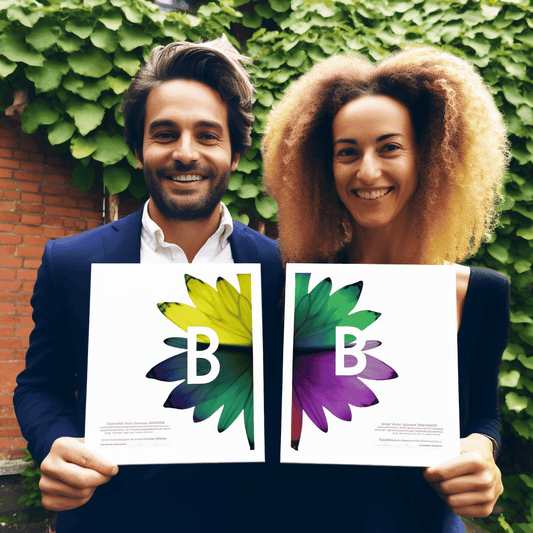 Curso de Fundamentos da Ciência de Dados - IBRATH Instituto Brasileiro de Terapias Holísticas teste031020231005